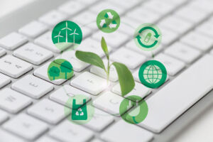 01 crescimento greentechs